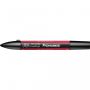 Promarker Winsor&Newton R666 Red - 4